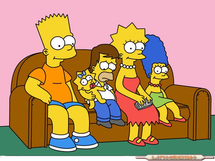 bart_lisa_grandes[1].jpg