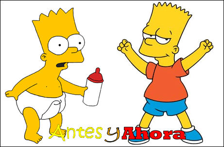 bart_simpson_antes_y_ahora[1].jpg