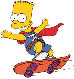 bart_simpsons_01[1].gif