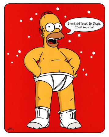 ET5010~The-Simpsons-Homer-Posters[1].jpg