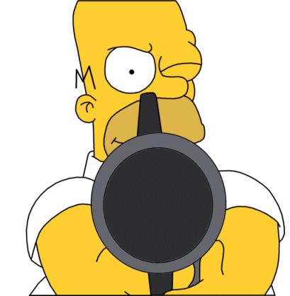 homer6.5[1].jpg