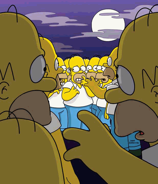 homer_multiples[1].gif