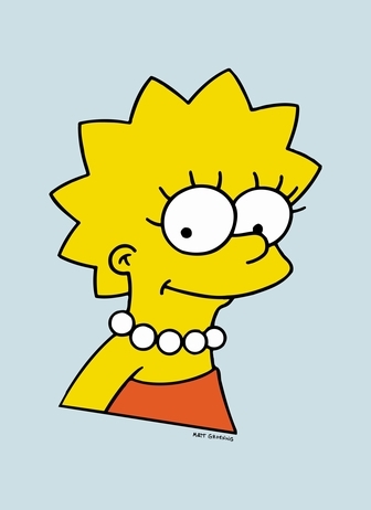 lisa[1].jpg