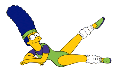 marge%20palestra[1].gif