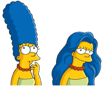 marge[1].gif