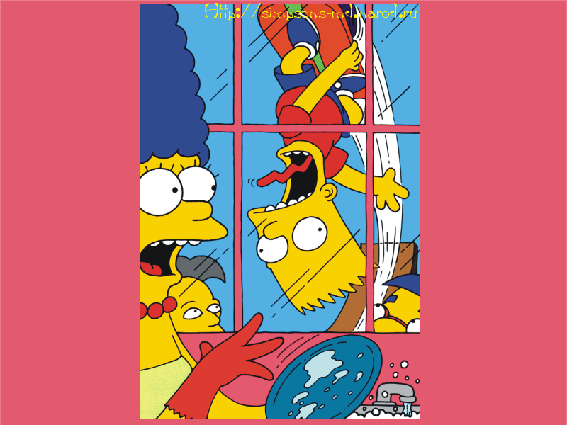 marge_bart800x600[1].gif