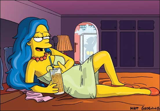 marge_hot[1].jpg