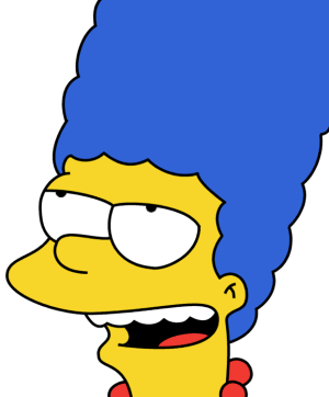 MargeSimpson8[1].gif