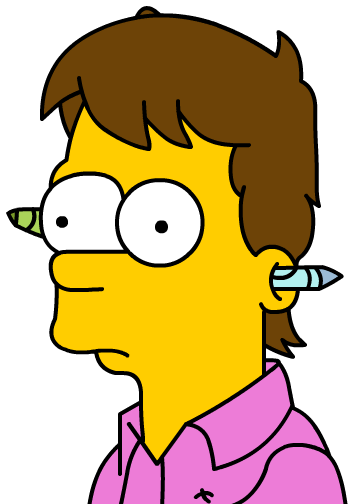 Simpsonovci 21.gif