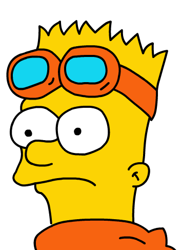 Simpsonovci 30.gif