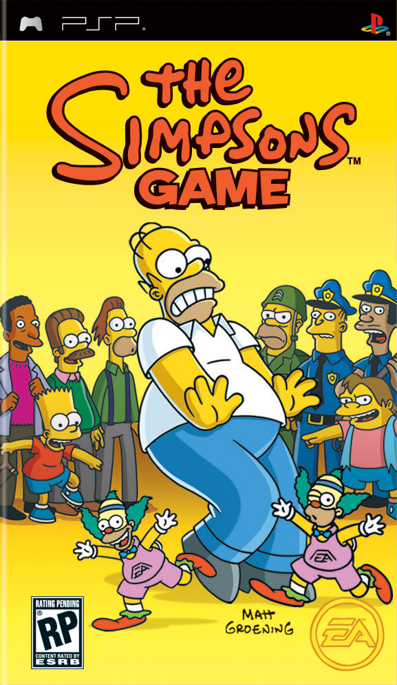 the-simpsons-psp-boxart[1].jpg