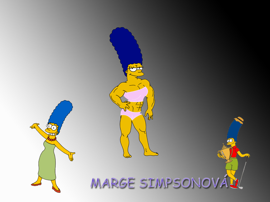 wall_marge[1].jpg