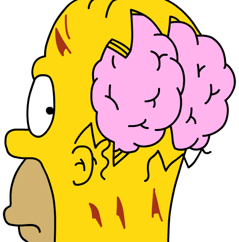 Simpsonovci 3.gif