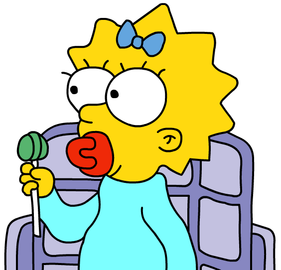 Simpsonovci 10.gif