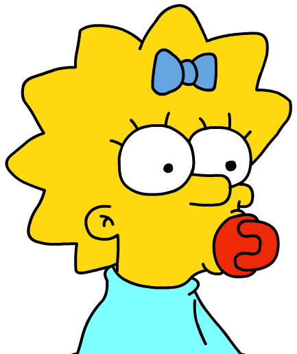 Simpsonovci 14.gif