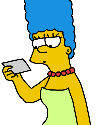 Simpsonovci 15.gif