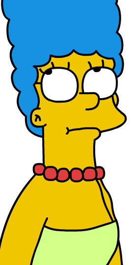 Simpsonovci 20.gif