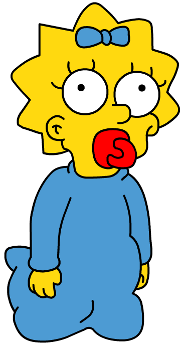 Simpsonovci 28.gif