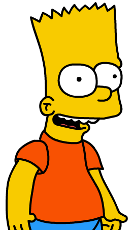 Simpsonovci 34.gif