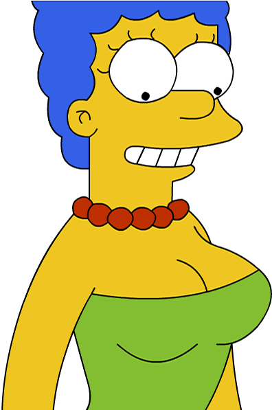 Simpsonovci 37.gif