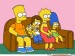 bart_lisa_grandes[1].jpg