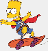 bart_simpsons_01[1].gif