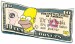 digest-2007-3-homer-simpson[1].jpg