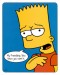 ET5014~The-Simpsons-Bart-Posters[1].jpg