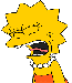 lisa-yell[1].gif