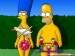 marge_homero_desnudos[1].jpg