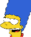 MargeSimpson8[1].gif