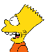 Simpsonovci 5.gif