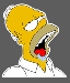 Simpsonovci 6.gif