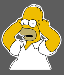 Simpsonovci 12.gif