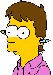 Simpsonovci 21.gif