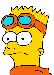 Simpsonovci 30.gif