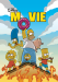 Simpsons_final_poster[1].png