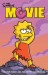 simpsons_movie-lisa-thumb[1].jpg