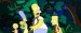 simpsons-movie-1[1].jpg