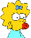 Simpsonovci 14.gif