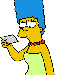 Simpsonovci 15.gif