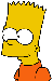 Simpsonovci 17.gif