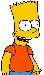 Simpsonovci 34.gif