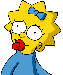 Simpsonovci 36.gif